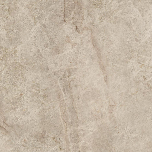 TAJ MAHAL AMBER MATT 600X600X9MM R60TAJML