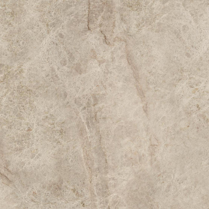 TAJ MAHAL AMBER MATT 600X600X9MM R60TAJML