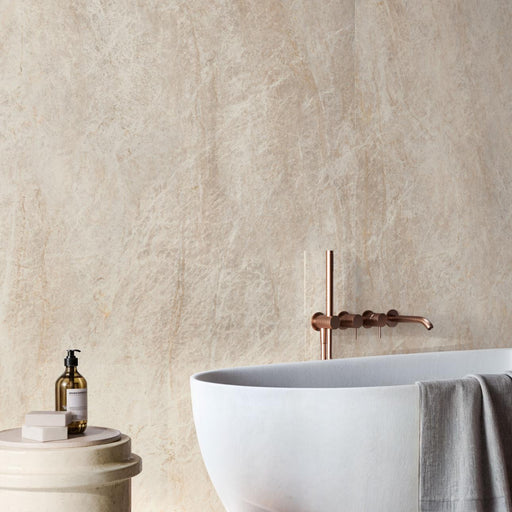TAJ MAHAL AMBER MATT 600X600X9MM R60TAJML