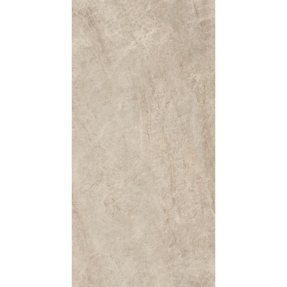 TAJ MAHAL AMBER R9 MATT 600X1200X9MM R11TAJML