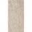 TAJ MAHAL AMBER R9 MATT 600X1200X9MM R11TAJML