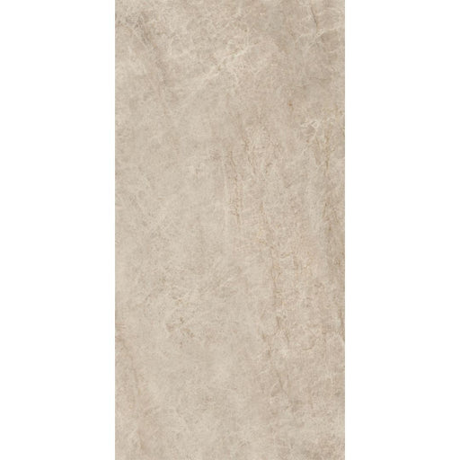 TAJ MAHAL AMBER R9 MATT 600X1200X9MM R11TAJML