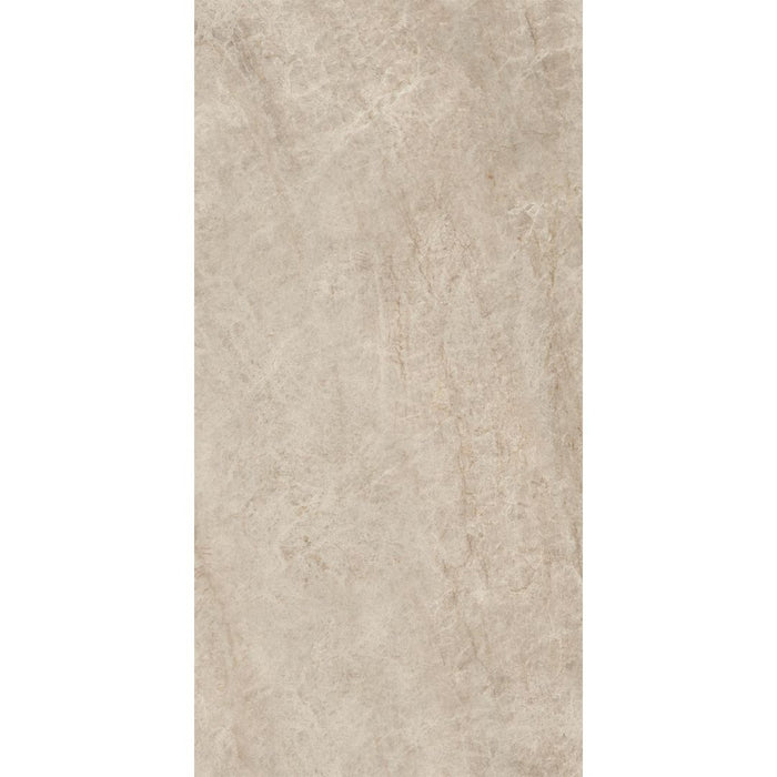 TAJ MAHAL AMBER R9 MATT 600X1200X9MM R11TAJML