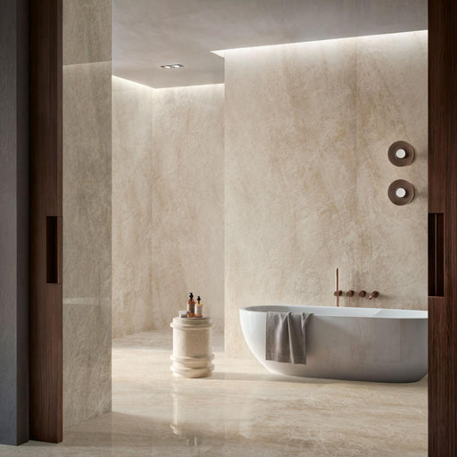 TAJ MAHAL AMBER R9 MATT 600X1200X9MM R11TAJML