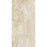 TAJ MAHAL LINEN R9 MATT 600X1200X9MM R11TAJLI