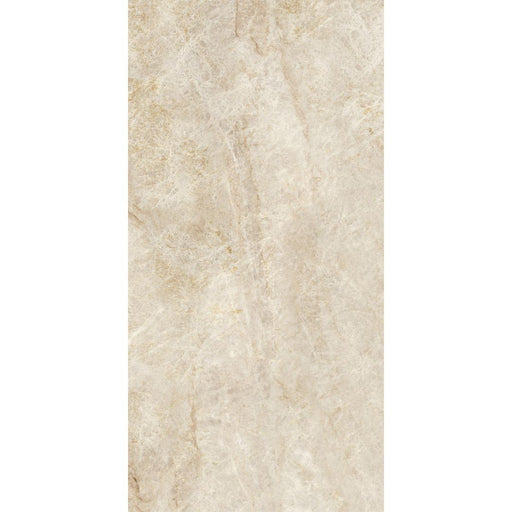 TAJ MAHAL LINEN R9 MATT 600X1200X9MM R11TAJLI