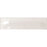 SPLENDOURS SUBWAY WHITE GLOSS 75X300 23960 (EURO)