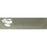 SPLENDOURS SUBWAY GREEN GLOSS 75X300 23966 (EURO)