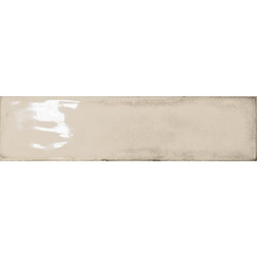 SPLENDOURS SUBWAY CREAM GLOSS 75X300 23965 (EURO)