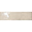 SPLENDOURS SUBWAY CREAM GLOSS 75X300 23965 (EURO)