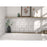 SPLENDOURS SUBWAY WHITE GLOSS 75X300 23960 (EURO)