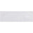 LA RIVIERA GRIS NUAGE GLOSS SUBWAY 65X200 V2 (25838)