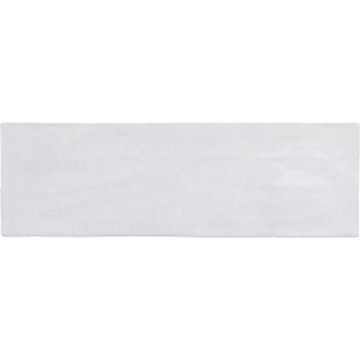 LA RIVIERA GRIS NUAGE GLOSS SUBWAY 65X200 V2 (25838)