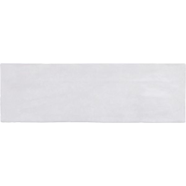 LA RIVIERA GRIS NUAGE GLOSS SUBWAY 65X200 V2 (25838)