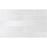 TRIBECA GYPSUM WHITE GLOSS SUBWAY 60X246MM V4 (26871)