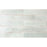 TRIBECA SEAGLASS MINT GLOSS SUBWAY 60X246MM V4 (26880)