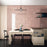 TRIBECA TEA ROSE GLOSS SUBWAY 60X246MM V4 (26878)