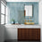 TRIBECA WATERCOLOUR GLOSS SUBWAY 60X246MM V4 (26877)