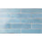 TRIBECA WATERCOLOUR GLOSS SUBWAY 60X246MM V4 (26877)