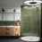 TRIBECA SAGE GREEN GLOSS SUBWAY 60X246MM V4 (26876)