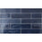 TRIBECA BLUE NOTE GLOSS SUBWAY 60X246MM V4 (26879)