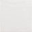 LA RIVIERA BLANC GLOSS 132X132MM V2 (25851)