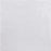 LA RIVIERA GRIS NUAGE GLOSS 132X132MM V2 (25852)