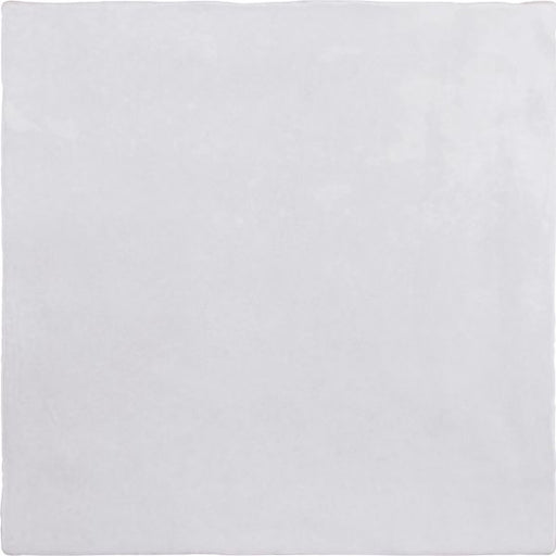 LA RIVIERA GRIS NUAGE GLOSS 132X132MM V2 (25852)