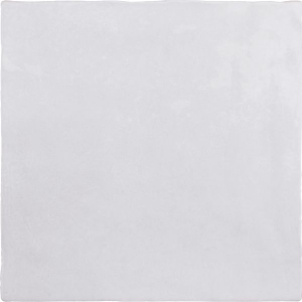 LA RIVIERA GRIS NUAGE GLOSS 132X132MM V2 (25852)
