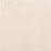LA RIVIERA WHEAT GLOSS 132X132MM V2 (25856)