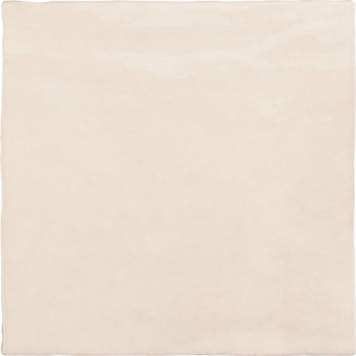 LA RIVIERA WHEAT GLOSS 132X132MM V2 (25856)