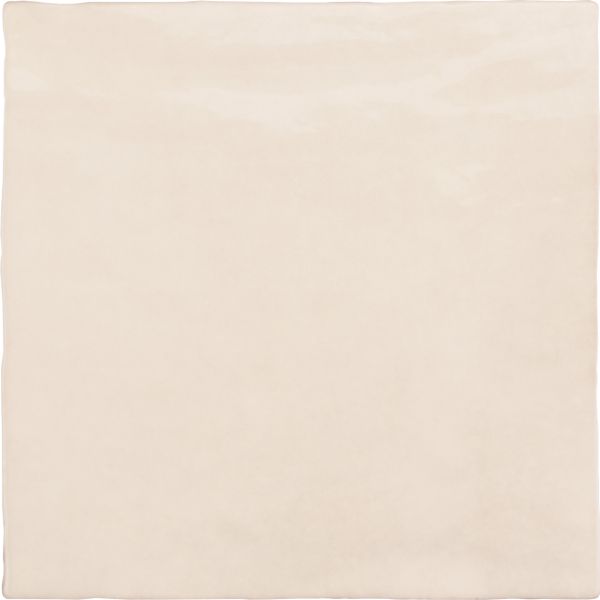 LA RIVIERA WHEAT GLOSS 132X132MM V2 (25856)