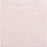 LA RIVIERA ROSE GLOSS 132X132MM V2 (25853)