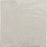 LA RIVIERA VERT GLOSS 132X132MM V2 (25855)