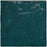 LA RIVIERA QUETZAL GLOSS 132X132MM V2 (25859)