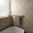 ARGILE SIENA MATT SUBWAY 60X246MM V2 (27569)