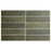 ARGILE KHAKI MATT SUBWAY 60X246MM V2 (27568)