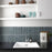 ARGILE GLACIER MATT SUBWAY 60X246MM V2 (27566)
