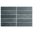ARGILE GLACIER MATT SUBWAY 60X246MM V2 (27566)