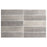 ARGILE CONCRETE MATT SUBWAY 60X246MM V2 (27563)