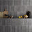 ARGILE DARK MATT SUBWAY 60X246MM V2 (27565)