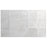 ARGILE ICE MATT SQUARE 100X100MM (27576)