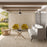 ARGILE SIENA MATT SQUARE 100X100MM V2 (27578)