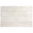 COCO WHITE GLOSS SUBWAY 50X150MM 27984