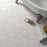 COCO WHITE MATT SUBWAY 50X150MM 27976