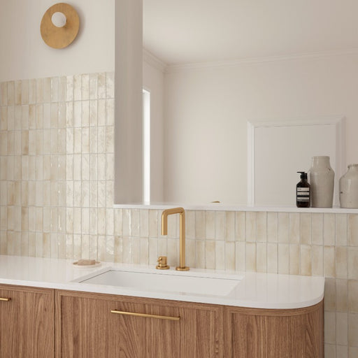 COCO CANVAS GLOSS SUBWAY 50X150MM 27985