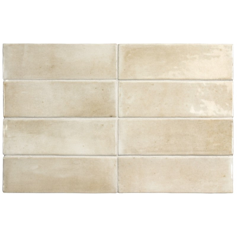 COCO CANVAS GLOSS SUBWAY 50X150MM 27985