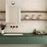 COCO CANVAS MATT SUBWAY 50X150MM 27977
