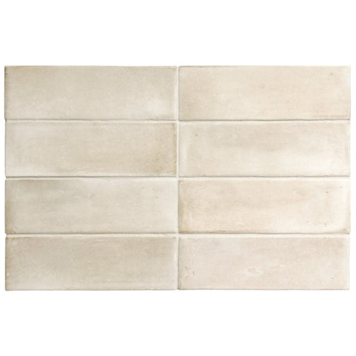 COCO CANVAS MATT SUBWAY 50X150MM 27977