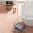 COCO ORCHARD PINK MATT SUBWAY 50X150MM 27978